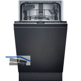 SIEMENS Geschirrsp�ler SR63HX74KE vollintegriert, 450 mm
