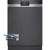 SIEMENS Geschirrsp�ler SN53ES22CE teilintegriert, 600 mm -