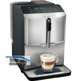 SIEMENS Kaffeevollautomat TF303E07