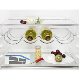 AEG Flaschenhalter f�r K�hlschr�nke