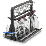 AEG Glaskorb A9SZGB01