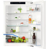 AEG Einbau-K�hlschrank ER5D88F, 880 mm