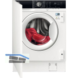 AEG Waschmaschine LR7BI6480