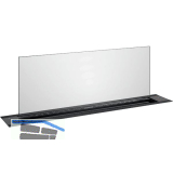 GAGGENAU ausfahrbarer Tischl�fter AL200180, fl�chenb�ndig, Breite 800 mm