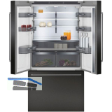 GAGGENAU French Door K�hl-Gefrierkombination RY295350