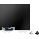 GAGGENAU Kochfeld VI462105 Glaskeramik Induktion autark