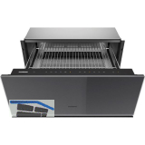 GAGGENAU W�rmeschublade GW252100 Onyx