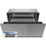 GAGGENAU W�rmeschublade GW252130 Sterling