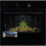 AEG Backofen BP9200B Schwarz -