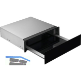 AEG W�rmeschublade CD1100B Schwarz -