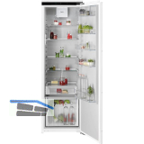AEG Einbau-K�hlschrank ER6D18C, 1780 mm -