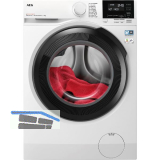 AEG Waschmaschine LR7E60480