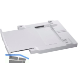 AEG Zwischenbausatz mit Auszug A1WYHSK1