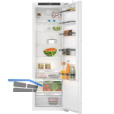 BOSCH Einbau-K�hlschrank KIR81ADD0, 1780 mm
