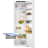 BOSCH Einbau-K�hlschrank KIR81VFE0, 1780 mm
