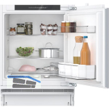 BOSCH Unterbau-K�hlschrank KUR21VFE0, integrierbar 820 mm