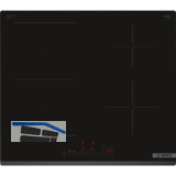 BOSCH Kochfeld PVS63KHC1E Glaskeramik Induktion autark