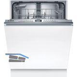 BOSCH Geschirrsp�ler SMV4HTX00E vollintegriert, 600 mm