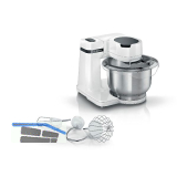 BOSCH K�chenmaschine MUMS2EW00 Wei�
