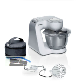 BOSCH K�chenmaschine MUM58200 Wei�
