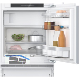BOSCH Unterbau-K�hlschrank KUL22ADD0 mit Gefrierfach, integrierbar 820 mm