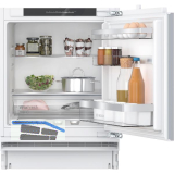 BOSCH Unterbau-K�hlschrank KUR21ADE0, integrierbar 820 mm