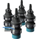 GAGGENAU Reinigungskartusche Set CLS10040