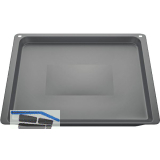 NEFF Backblech Z11AB15A0 Keramik, antihaft beschichtet