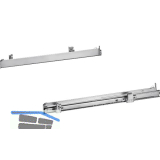 NEFF VarioClip-Auszug Z11TI15X0