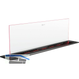 NEFF Tischl�fter I98WMM1S5, fl�chenb�ndig, Breite 900 mm -