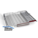 NEFF 3. Korb f�r Pro K�rbe Z786RB04