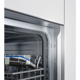 NEFF Verblendungssatz Z7860X3 f�r Geschirrsp�ler 815 mm