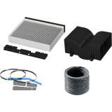 NEFF Standard Umluftset Z51CBI1X4