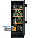 NEFF Unterbau-Weink�hlschrank KU9202HF0, 820 mm