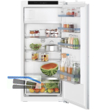 BOSCH Einbau-K�hlschrank KIL42VFE0 mit Gefrierfach, 1220 mm