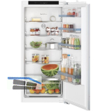 BOSCH Einbau-K�hlschrank KIR41VFE0, 1220 mm