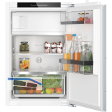 BOSCH Einbau-K�hlschrank KIL22ADD1 mit Gefrierfach, 880 mm