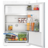 BOSCH Einbau-K�hlschrank KIL22NSE0 mit Gefrierfach, 880 mm