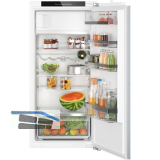 BOSCH Einbau-K�hlschrank KIL42ADD1 mit Gefrierfach, 1220 mm