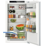 BOSCH Einbau-K�hlschrank KIR31ADD1, 1020 mm