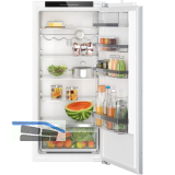 BOSCH Einbau-K�hlschrank KIR41ADD1, 1220 mm