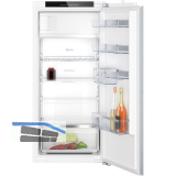 NEFF Einbau-K�hlschrank KI2426DD1 mit Gefrierfach, 1220 mm