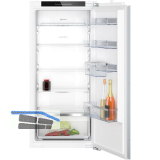 NEFF Einbau-K�hlschrank KI1416DD1, 1220 mm