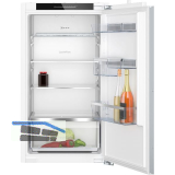NEFF Einbau-K�hlschrank KI1316DD1, 1020 mm