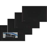 NEFF Kochfeld T58YHW1C0 Glaskeramik Induktion autark -