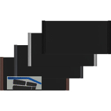 NEFF W�rmeschublade N39HA11Y1 Flex Design -