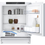NEFF Unterbau-K�hlschrank KU1212FE0, Nische 820 mm