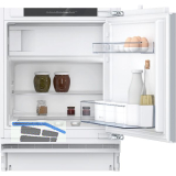 NEFF Unterbau-K�hlschrank KU2222FD0 mit Gefrierfach, Nische 820 mm