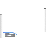 NEFF Flex Design Kit Z9029MY0, 290 mm, Silber