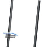 NEFF Flex Design Kit f�r Wandhaube Z91BIE7AY0, Anthrazit